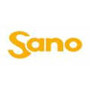Sano – Moderne Tierernährung GmbH Logo