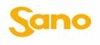 Sano – Moderne Tierernährung GmbH Logo