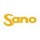 Sano – Moderne Tierernährung GmbH Logo
