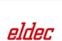 eldec Induction GmbH Logo