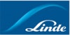 Linde GmbH, Gases Division Logo