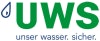 UWS Technologie GmbH Logo