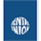 Dental-Union GmbH Logo