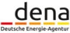 Deutsche Energie-Agentur GmbH Logo