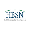 HBSN GmbH Logo