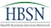 HBSN GmbH Logo