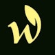 wernaer GmbH Logo