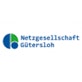 Netzgesellschaft Gütersloh mbH Logo