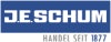 J.E. Schum GmbH und Co. KG Logo