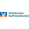 Volksbank BRAWO eG Logo
