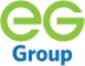 EG Group (EG Deutschland GmbH) Logo