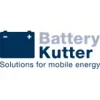 Battery-Kutter GmbH & Co. KG Logo