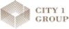 City Nord GmbH Logo