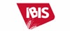 Ibis Backwarenvertriebs GmbH Logo