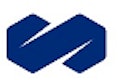 Marsh McLennan Companies Logo