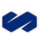 Marsh McLennan Companies Logo