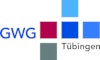 GWG – Gesellschaft für Wohnungs- und Gewerbebau Tübingen mbH Logo