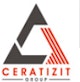CERATIZIT Logo