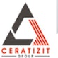 CERATIZIT Logo