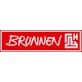 Baier & Schneider GmbH & Co. KG Logo