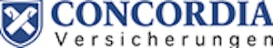 Concordia Versicherungs-Gesellschaft auf Gegenseitigkeit Logo