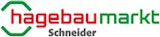 Jos. Schneider GmbH Logo