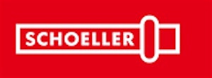 Schoeller Werk GmbH & Co. KG Logo
