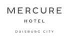 Rhine Duisburg Opco GmbH Logo