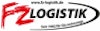 FZ Logistik GmbH Logo