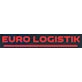 EURO logistik GmbH Logo