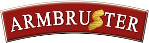 Armbruster W. Teigwarenfabrik GmbH Logo