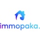 immopaka GmbH Logo