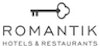 Romantik Hotels & Restaurants AG Logo