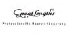 Great Lengths Haarvertriebs GmbH Logo