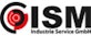 ISM Industrie Service GmbH Logo