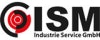 ISM Industrie Service GmbH Logo