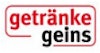 Getränke Geins GmbH Logo