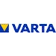 VARTA Microbattery GmbH Logo