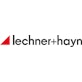 Lechner + Hayn Büroeinrichtungen GmbH & Co.KG Logo