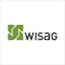 WISAG Industrie Service Holding GmbH Logo