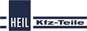 A.-W. HEIL & SOHN GmbH & Co. KG. Logo