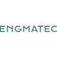 ENGMATEC GmbH Logo