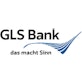 GLS Gemeinschaftsbank eG Logo