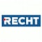 RECHT Kontraktlogistik GmbH Logo