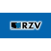 RZV Rechenzentrum Volmarstein GmbH Logo