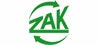 ZAK Energie GmbH Logo