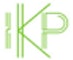 Ingenieurbüro Ulf Kaminski GmbH Logo