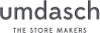 umdasch Store Makers Construction GmbH Logo