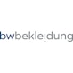 Bw Bekleidungsmanagement GmbH Logo