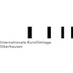 Internationale Kurzfilmtage Oberhausen gGmbH Logo